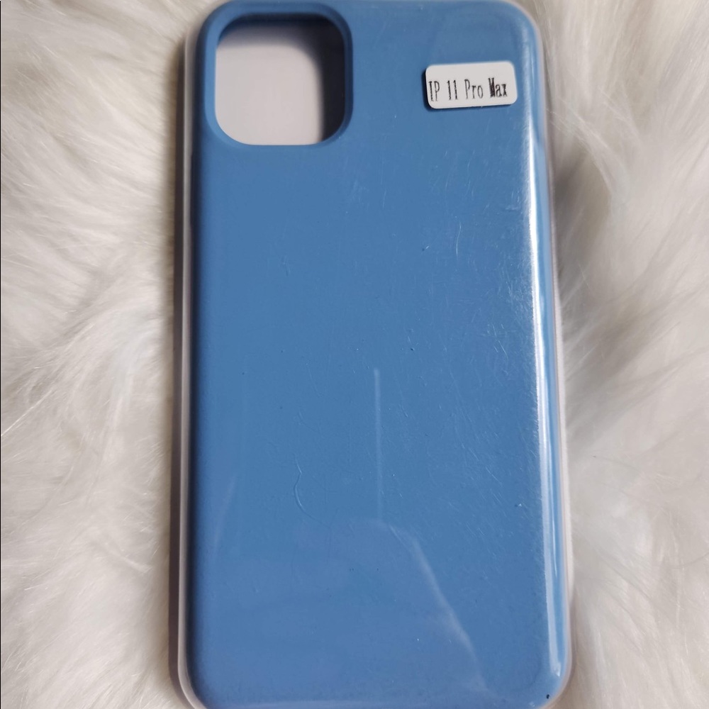 Iphone case - Picture 5 of 7